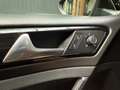 Volkswagen Golf 1.4 TSI R-line Navi Pano Cruise LED Niebieski - thumbnail 20