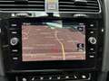 Volkswagen Golf 1.4 TSI R-line Navi Pano Cruise LED Niebieski - thumbnail 13