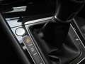 Volkswagen Golf 1.4 TSI R-line Navi Pano Cruise LED Niebieski - thumbnail 16