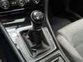 Volkswagen Golf 1.4 TSI R-line Navi Pano Cruise LED Niebieski - thumbnail 15
