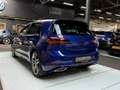 Volkswagen Golf 1.4 TSI R-line Navi Pano Cruise LED Niebieski - thumbnail 26