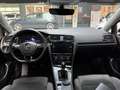 Volkswagen Golf 1.4 TSI R-line Navi Pano Cruise LED Niebieski - thumbnail 6