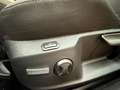 Volkswagen Golf 1.4 TSI R-line Navi Pano Cruise LED Niebieski - thumbnail 12