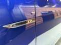 Volkswagen Golf 1.4 TSI R-line Navi Pano Cruise LED Niebieski - thumbnail 10