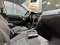 Volkswagen Golf 1.4 TSI R-line Navi Pano Cruise LED Niebieski - thumbnail 27