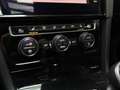 Volkswagen Golf 1.4 TSI R-line Navi Pano Cruise LED Niebieski - thumbnail 14