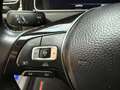 Volkswagen Golf 1.4 TSI R-line Navi Pano Cruise LED Niebieski - thumbnail 19
