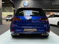 Volkswagen Golf 1.4 TSI R-line Navi Pano Cruise LED Niebieski - thumbnail 24