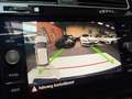 Volkswagen Golf 1.4 TSI R-line Navi Pano Cruise LED Niebieski - thumbnail 17