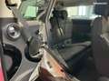 MINI Cooper Clubman 1.6L 112 ch R55 ORIGINE FRANCE White - thumbnail 14
