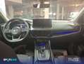 Nissan Qashqai DIG-T 116kW CVT N-Connecta Gris - thumbnail 8