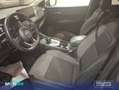 Nissan Qashqai DIG-T 116kW CVT N-Connecta Gris - thumbnail 9