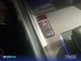 Nissan Qashqai DIG-T 116kW CVT N-Connecta Gris - thumbnail 25