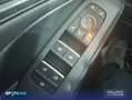 Nissan Qashqai DIG-T 116kW CVT N-Connecta Gris - thumbnail 15
