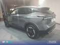 Nissan Qashqai DIG-T 116kW CVT N-Connecta Gris - thumbnail 7