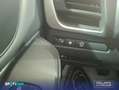Nissan Qashqai DIG-T 116kW CVT N-Connecta Gris - thumbnail 23