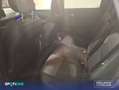Nissan Qashqai DIG-T 116kW CVT N-Connecta Gris - thumbnail 10