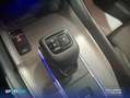 Nissan Qashqai DIG-T 116kW CVT N-Connecta Gris - thumbnail 12