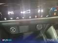 Nissan Qashqai DIG-T 116kW CVT N-Connecta Gris - thumbnail 16