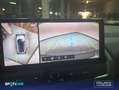 Nissan Qashqai DIG-T 116kW CVT N-Connecta Gris - thumbnail 18