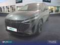Nissan Qashqai DIG-T 116kW CVT N-Connecta Gris - thumbnail 1