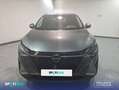 Nissan Qashqai DIG-T 116kW CVT N-Connecta Gris - thumbnail 2