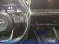 Nissan Qashqai DIG-T 116kW CVT N-Connecta Gris - thumbnail 14