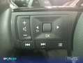 Nissan Qashqai DIG-T 116kW CVT N-Connecta Gris - thumbnail 22