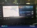Nissan Qashqai DIG-T 116kW CVT N-Connecta Gris - thumbnail 17
