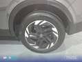 Nissan Qashqai DIG-T 116kW CVT N-Connecta Gris - thumbnail 11