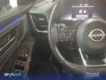 Nissan Qashqai DIG-T 116kW CVT N-Connecta Gris - thumbnail 13