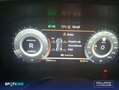 Nissan Qashqai DIG-T 116kW CVT N-Connecta Gris - thumbnail 19