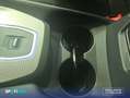 Nissan Qashqai DIG-T 116kW CVT N-Connecta Gris - thumbnail 24
