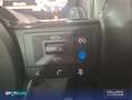 Nissan Qashqai DIG-T 116kW CVT N-Connecta Gris - thumbnail 21