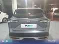 Nissan Qashqai DIG-T 116kW CVT N-Connecta Gris - thumbnail 5