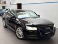Audi A8 3.0 TDI 258 CV clean diesel quattro tiptronic Zwart - thumbnail 3