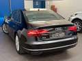 Audi A8 3.0 TDI 258 CV clean diesel quattro tiptronic Zwart - thumbnail 4