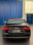 Audi A8 3.0 TDI 258 CV clean diesel quattro tiptronic Zwart - thumbnail 6