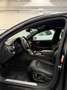 Audi A8 3.0 TDI 258 CV clean diesel quattro tiptronic Zwart - thumbnail 7