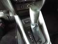 Suzuki Vitara 1.6 Exclusive Automaat / Navi / Automatische airco Zwart - thumbnail 16