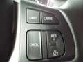 Suzuki Vitara 1.6 Exclusive Automaat / Navi / Automatische airco Noir - thumbnail 14