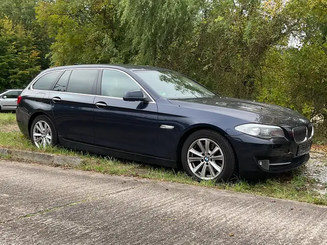 BMW 523 5er Touring 523i Touring