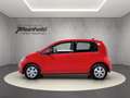Volkswagen e-up! Move, LED Scheinwerfer Kamera, GRA Červená - thumbnail 7