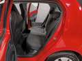 Volkswagen e-up! Move, LED Scheinwerfer Kamera, GRA Červená - thumbnail 12