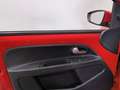 Volkswagen e-up! Move, LED Scheinwerfer Kamera, GRA Červená - thumbnail 10