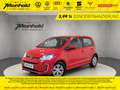 Volkswagen e-up! Move, LED Scheinwerfer Kamera, GRA Červená - thumbnail 1