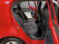 Volkswagen e-up! Move, LED Scheinwerfer Kamera, GRA Červená - thumbnail 14