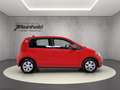 Volkswagen e-up! Move, LED Scheinwerfer Kamera, GRA Červená - thumbnail 3