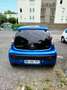 Citroen C1 1.0i  packs - thumbnail 3