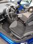 Citroen C1 1.0i  packs - thumbnail 4